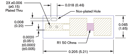 Figure Six