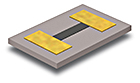 ATP-TMR12x15-150 Ohms