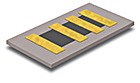 ATP-TMR20x30-50 Ohms